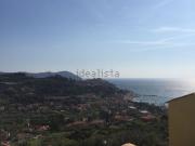 Villetta bifamiliare in vendita di 40 m² in Salita...