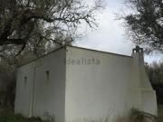 Villetta bifamiliare in vendita di 40 m² in Via Comunale...