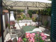 Villetta bifamiliare in vendita di 40 m² in Via del Casolare