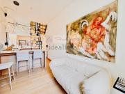 Villetta bifamiliare in vendita di 40 m² in Via Giuseppe...