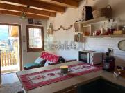 Villetta bifamiliare in vendita di 40 m² in Via Ortigher, 14