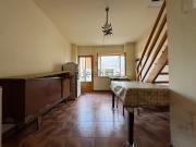 Villetta bifamiliare in vendita di 40 m² in Via Vecchia...