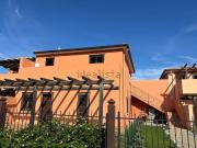 Villetta bifamiliare in vendita di 40 m² in Viale Delle...