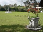 Villetta bifamiliare in vendita di 410 m²