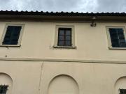 Villetta bifamiliare in vendita di 410 m² in Via del...