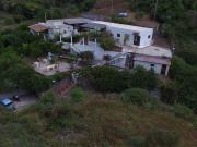 Villetta bifamiliare in vendita di 410 m² in Via ponte