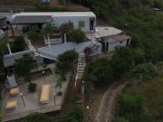 Villetta bifamiliare in vendita di 410 m² in Via ponte