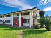 Villetta bifamiliare in vendita di 410 m² in Via San...