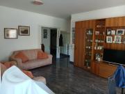 Villetta bifamiliare in vendita di 412 m² in Via Colle...