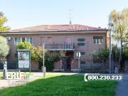 Villetta bifamiliare in vendita di 413 m² in Via G....