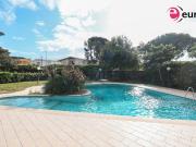 Villetta bifamiliare in vendita di 415 m² in Via delle...