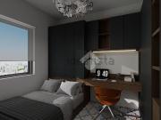 Villetta bifamiliare in vendita di 415 m² in Via...