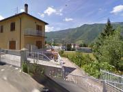 Villetta bifamiliare in vendita di 417 m² in Via...