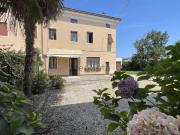 Villetta bifamiliare in vendita di 419 m² in Via...