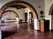 Villetta bifamiliare in vendita di 420 m²