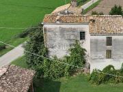 Villetta bifamiliare in vendita di 420 m²