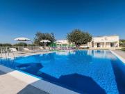 Villetta bifamiliare in vendita di 420 m²