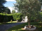 Villetta bifamiliare in vendita di 420 m² in Via Antonio...