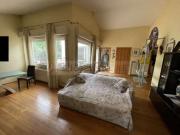 Villetta bifamiliare in vendita di 420 m² in Via della...