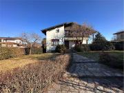 Villetta bifamiliare in vendita di 420 m² in Via Gabrieli, 9