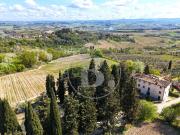 Villetta bifamiliare in vendita di 420 m² in Via Varna