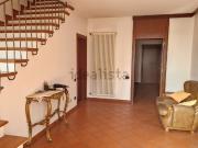 Villetta bifamiliare in vendita di 422 m² in Via Calanco, 4