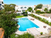 Villetta bifamiliare in vendita di 422 m² in Viale di...