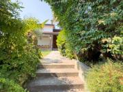 Villetta bifamiliare in vendita di 423 m²