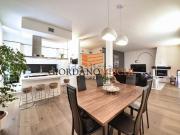 Villetta bifamiliare in vendita di 426 m² in Via...