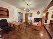 Villetta bifamiliare in vendita di 428 m² in Contrada...