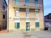 Villetta bifamiliare in vendita di 428 m² in Via...