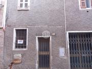 Villetta indipendente in vendita di 42 m² in Strada...