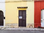 Villetta bifamiliare in vendita di 42 m² in Via Roma, 8