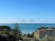 Villetta bifamiliare in vendita di 430 m²