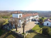 Villetta bifamiliare in vendita di 430 m² in Località...