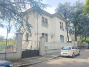 Villetta bifamiliare in vendita di 430 m² in Via...