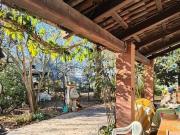Villetta bifamiliare in vendita di 430 m² in Via PAVIA