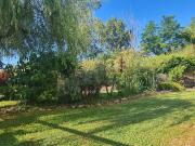 Villetta bifamiliare in vendita di 430 m² in Via Rovere