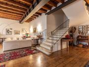 Villetta bifamiliare in vendita di 431 m²