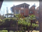 Villetta bifamiliare in vendita di 431 m² in Via...