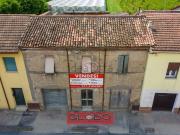 Villetta bifamiliare in vendita di 432 m² Villetta bifamiliare in vendita di 432 m²