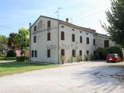 Villetta bifamiliare in vendita di 432 m² in Via Viazzolo, 2