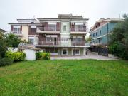 Villetta bifamiliare in vendita di 433 m² in Via Ernesto...