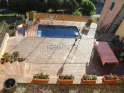 Villetta bifamiliare in vendita di 434 m²