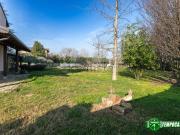 Villetta bifamiliare in vendita di 435 m² in Via...