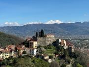 Villetta a schiera in vendita di 440 m²