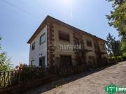 Villetta bifamiliare in vendita di 441 m² in Via del...