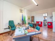 Villetta bifamiliare in vendita di 442 m² in Via Majella, 87