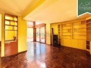 Villetta bifamiliare in vendita di 445 m² in Località...