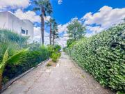 Villetta bifamiliare in vendita di 445 m² in Via...